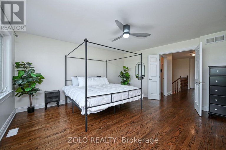 28583921/6788-breanna-cardill-street/greely/ottawa/ontario/K4P0C3_22