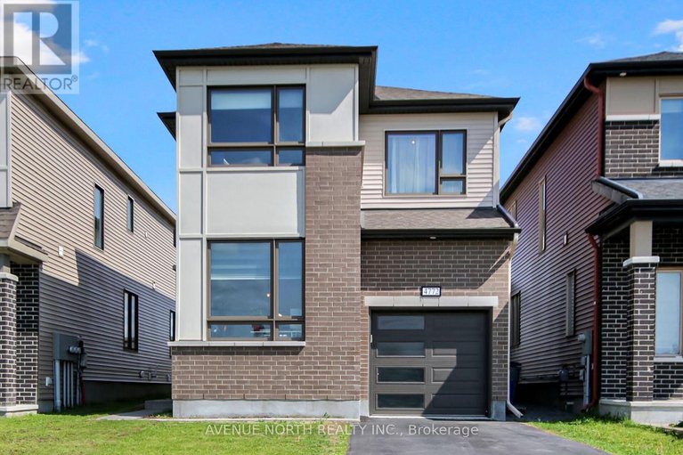 29667358/4772-abbott-street/emerald-meadowstrailwest/ottawa/ontario/K2S1B9_1