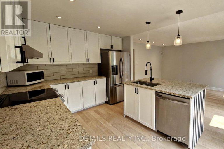 28436732/73-stonepointe-avenue-n/barrhaven-east/ottawa/ontario/K2G4G2_5