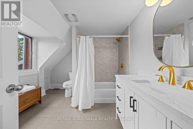 29399134/3904-march-road/huntley-ward-south-west/ottawa/ontario/K0A1L0_28