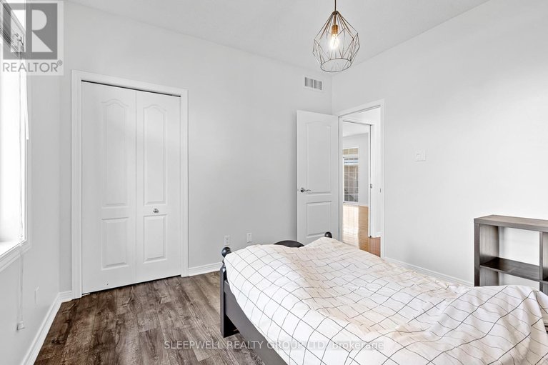 29058156/1040-misty-morning-lane/greely/ottawa/ontario/K4P1P8_17