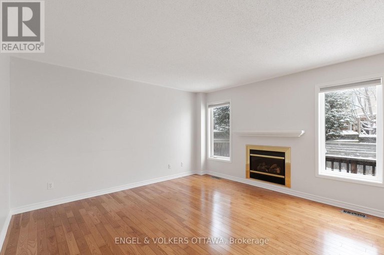 29194786/14-gatesbury-street/longfields/ottawa/ontario/K2J4X5_10