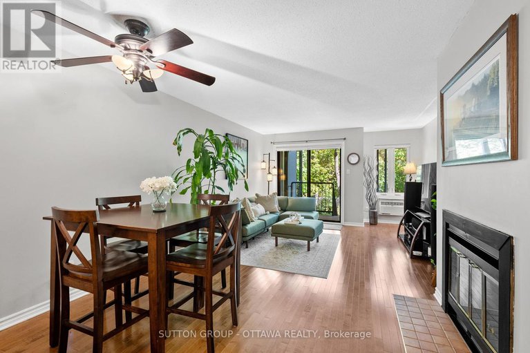 28952194/25-crispin-private/manor-park/ottawa/ontario/K1K2T7_16