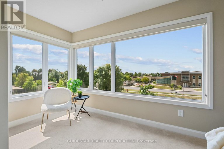 28939296/620-bridleglen-crescent/bridlewood/ottawa/ontario/K2M0H1_17
