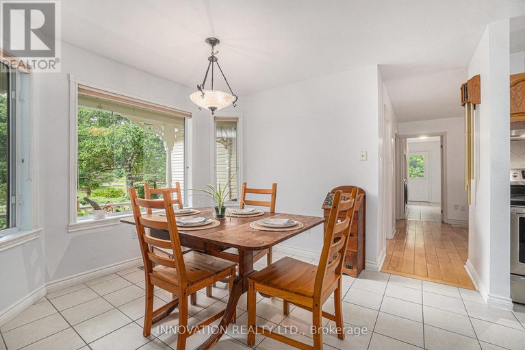 28585219/7-emily-lauren-crescent/kemptville/north-grenville/ontario/K0G1J0_8