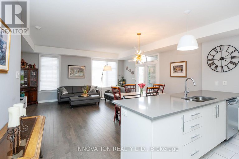 28409526/103-320-jatoba/emerald-meadowstrailwest/ottawa/ontario/K2V0E7_16