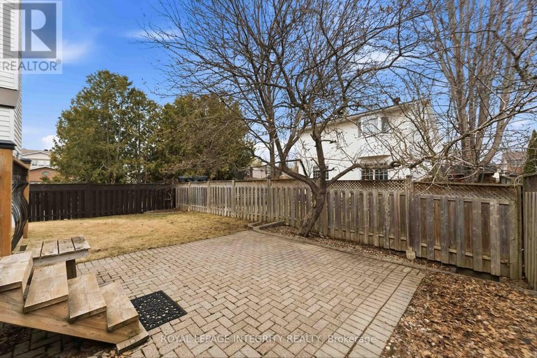 29595161/30-longden-place/bridlewood/ottawa/ontario/K2M1V2_48