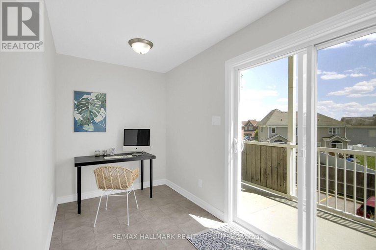 28386719/60-674b-chapman-mills-drive/strandherd/ottawa/ontario/K2J3V2_21