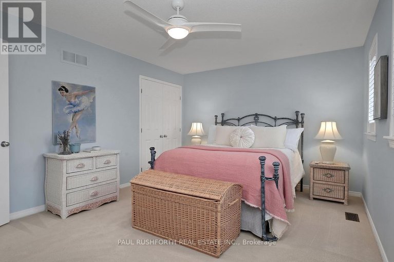 29606501/516-dalewood-crescent/stittsville-south/ottawa/ontario/K2S0L2_30