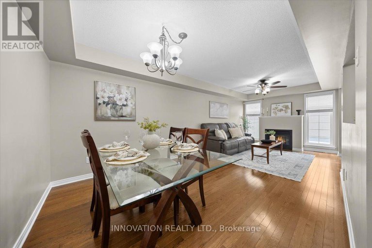 29386052/410-heathrow-private/stittsville-south/ottawa/ontario/K2S0M9_5