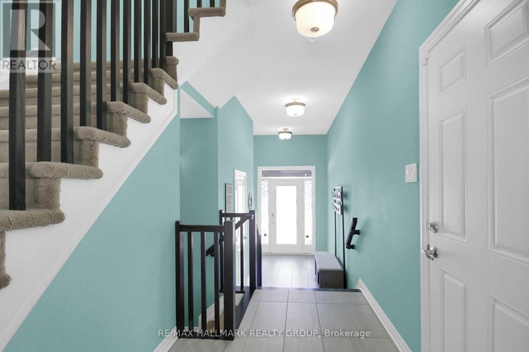 29049406/117-overberg-way/emerald-meadowstrailwest/ottawa/ontario/K2S0V9_3