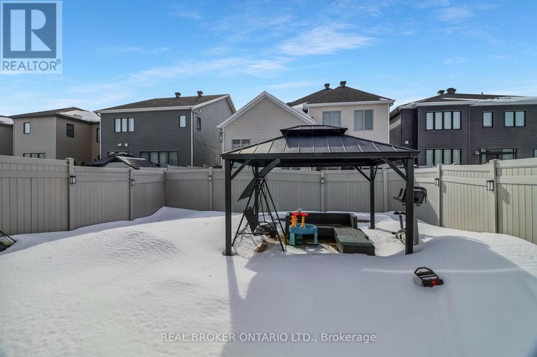 29417317/642-continental-avenue/emerald-meadowstrailwest/ottawa/ontario/K2S1B6_33