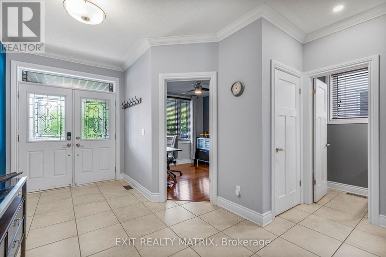 28788160/352-oakcrest-way/avalon-east/ottawa/ontario/K4A0S5_3
