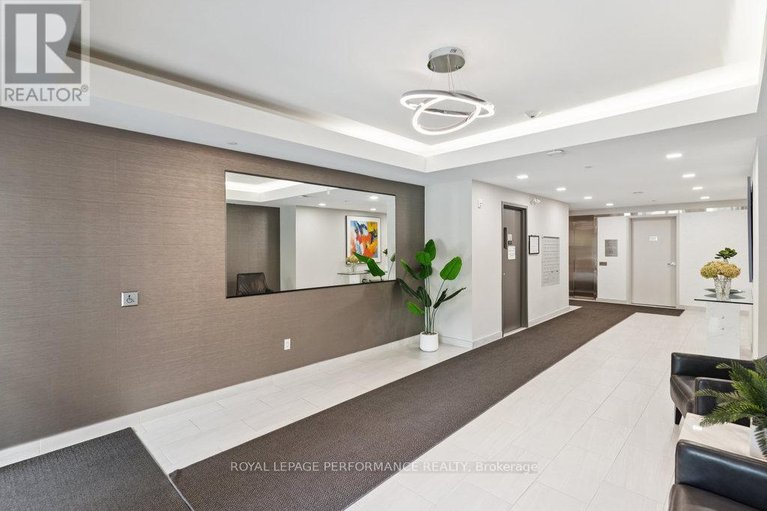 29450825/104-280-herzberg-road/morgans-grantsouth-march/ottawa/ontario/K2K0N8_5