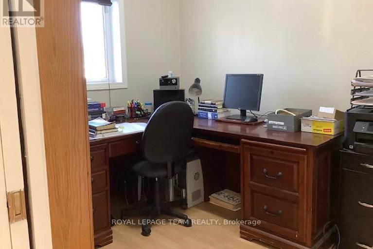 29620051/5425-otto-street/osgoode/ottawa/ontario/K0A2W0_9