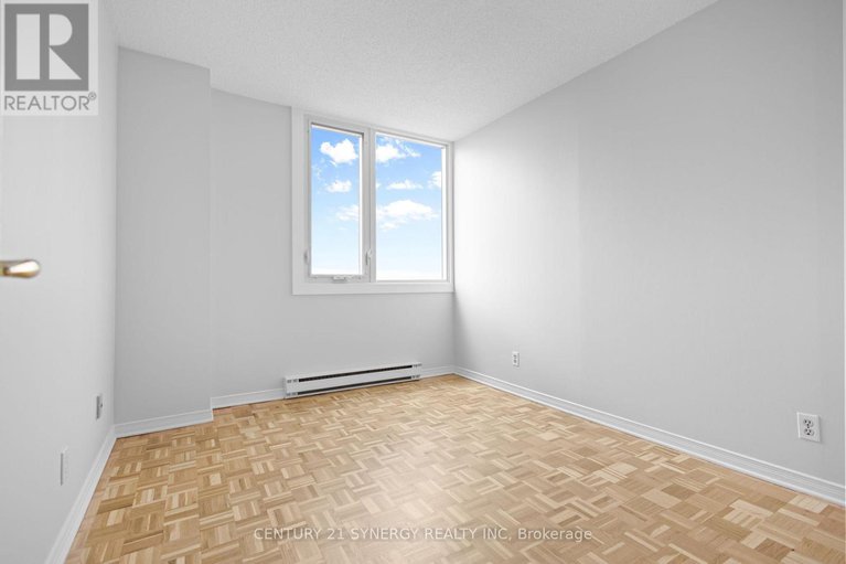 28517735/910-2625-regina-street/britannia/ottawa/ontario/K2B5W8_25