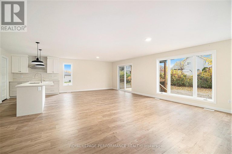 28760666/41-forrester-way/long-sault/south-stormont/ontario/K0C1P0_17