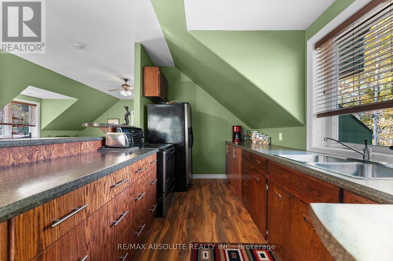 28361646/1096-snye-road/lanark-highlands-darling-twp/lanark-highlands/ontario/K0A3L0_24