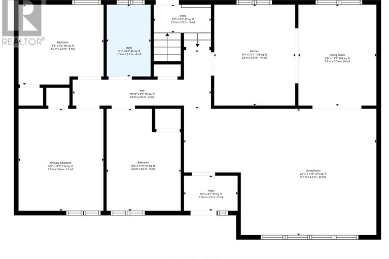 29009959/504-thessaly-circle/alta-vistafaircrest-heights/ottawa/ontario/K1H5W5_49