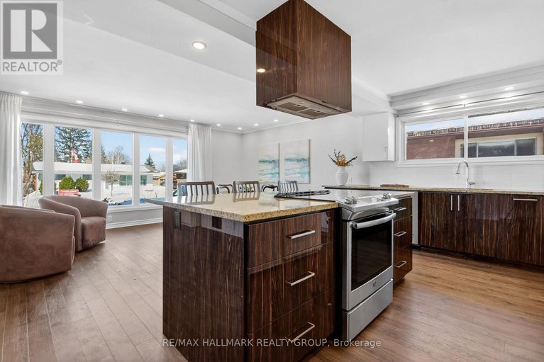 29569625/2160-lambeth-walk/parkway-park/ottawa/ontario/K2C1G1_7