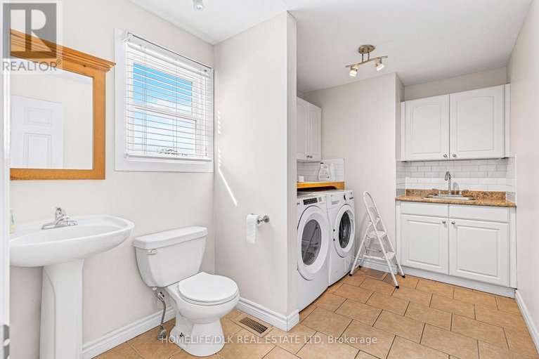 29392400/834-south-gower-drive/north-grenville-twp-kemptville-east/north-grenville/ontario/K0G1J0_13