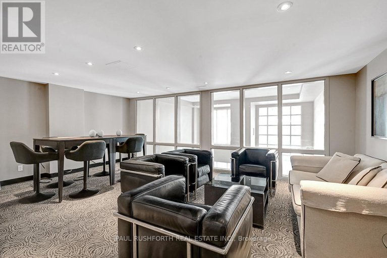 29348576/505-138-somerset-street-w/ottawa-centregolden-triangle/ottawa/ontario/K2P0A3_22