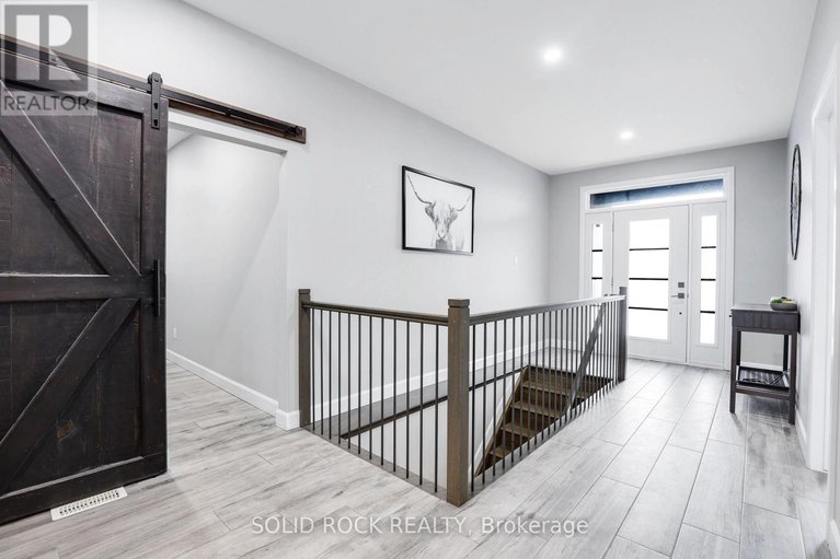 29623865/216-filion-street/embrun/russell/ontario/K0A1W0_9