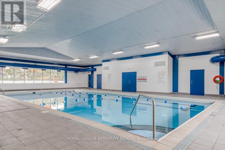28585319/109-158a-mcarthur-avenue/vanier/ottawa/ontario/K1L7E7_30