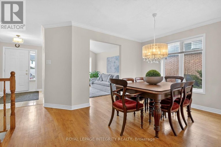 29472041/161-longshire-circle/longfields/ottawa/ontario/K2J4L2_12