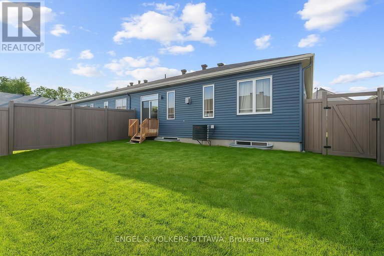28643710/808-companion-crescent/mahogany-community/ottawa/ontario/K4M0X1_42