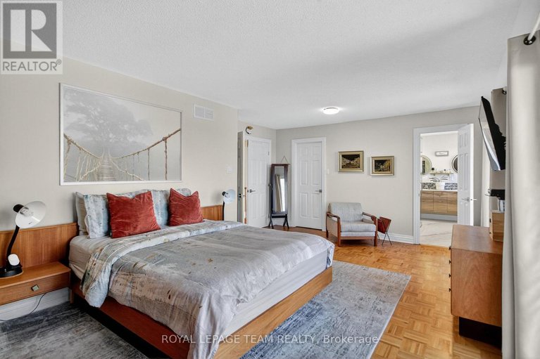 29015605/259-grandview-road/crystal-bayrocky-point/ottawa/ontario/K2H8B9_29