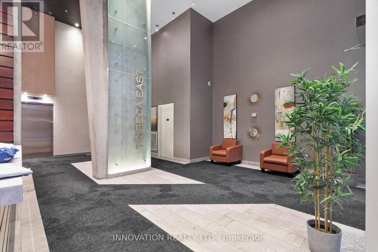 29175825/1203-40-nepean-street/ottawa-centre/ottawa/ontario/K2P0X5_8