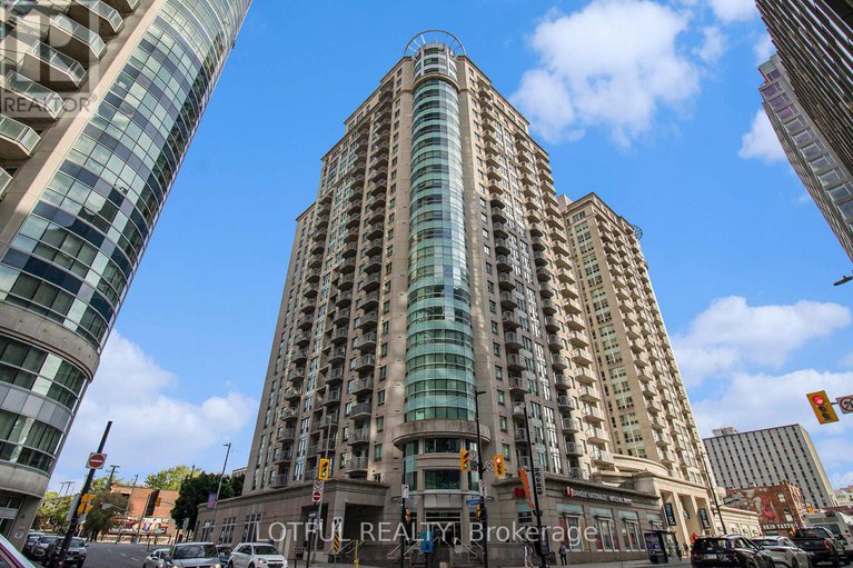 28363733/1703-234-rideau-street/sandy-hill/ottawa/ontario/K1N0A9_1