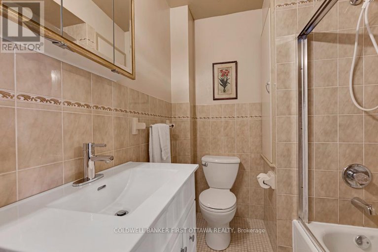 28636228/453-day-road/drummond-n-elmsley-drummond-twp/drummondnorth-elmsley/ontario/K7H3C3_17