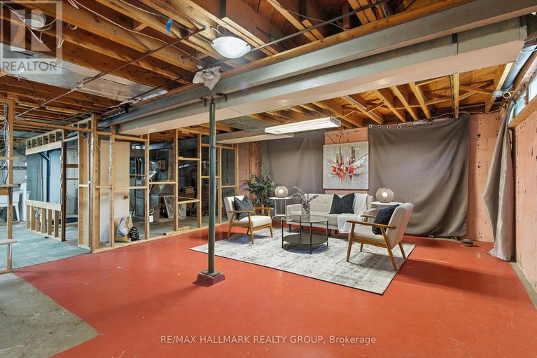 28828000/756-cummings-avenue/castle-heightsrideau-high/ottawa/ontario/K1K2L1_19