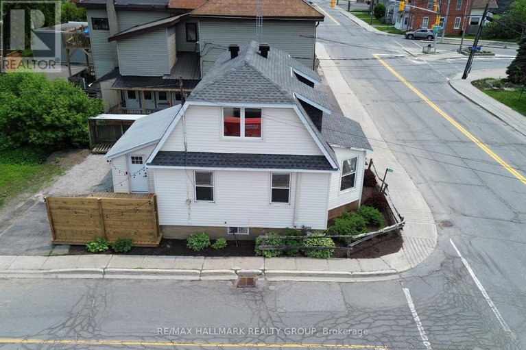 28600532/6595-fourth-line-road/north-gower/ottawa/ontario/K0A2T0_41