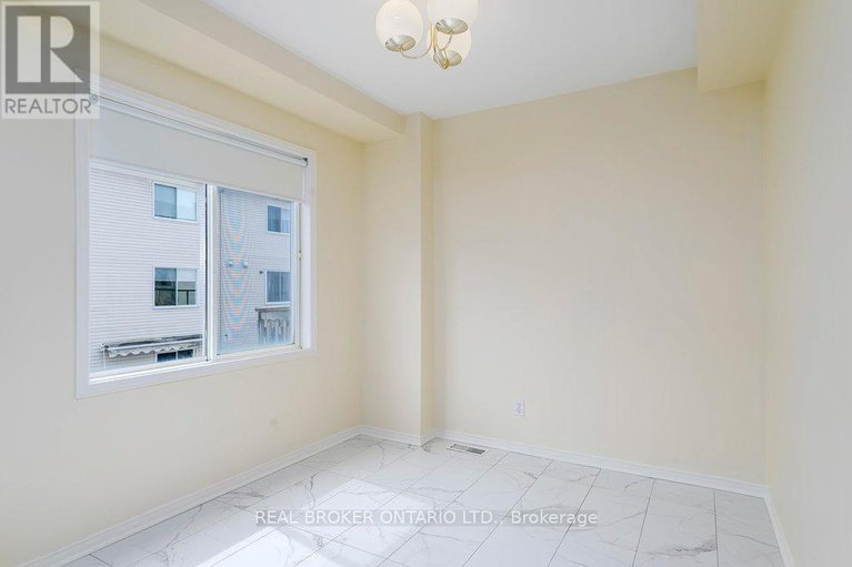 28396856/8-drayton/cfb-rockcliffe-and-area/ottawa/ontario/K1K4R1_13