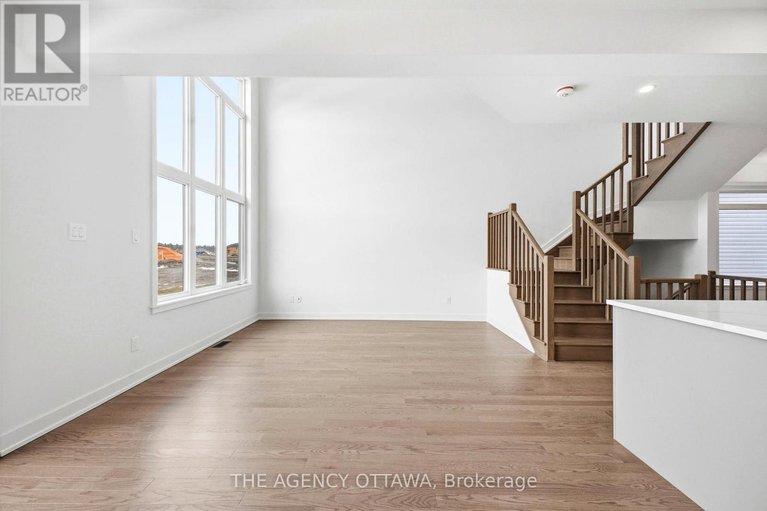 29453546/1132-spoor-street/rural-kanata-central/ottawa/ontario/K2K1X7_14