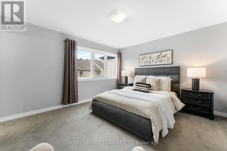 28559575/50-jardiniere-street/remainder-of-stittsville-area/ottawa/ontario/K2S2K3_31