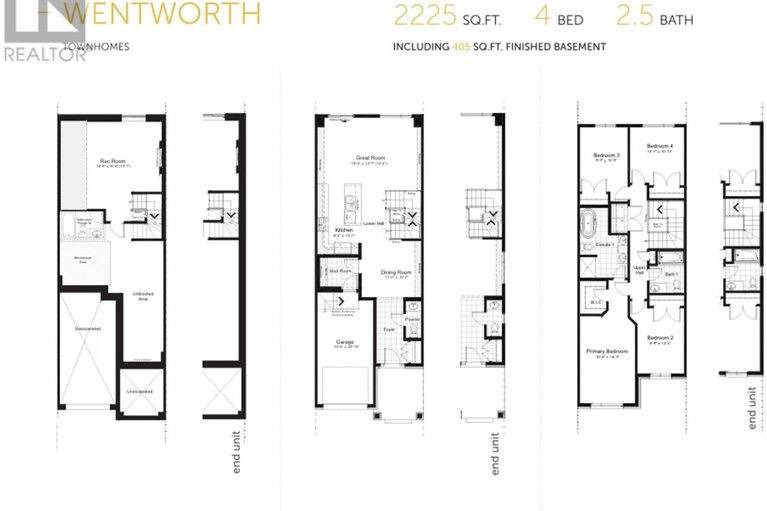 29389067/461-shuttleworth-drive/leitrim/ottawa/ontario/K1T0T6_29