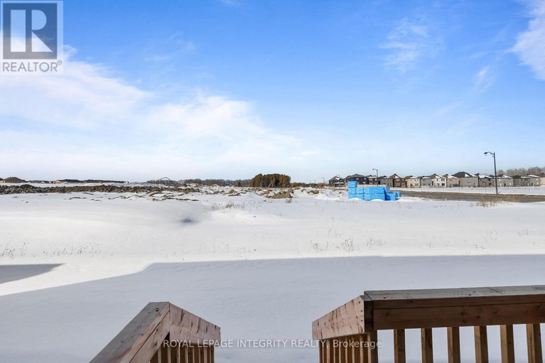 29635221/166-invention-boulevard/morgans-grantsouth-march/ottawa/ontario/K2W0L6_35