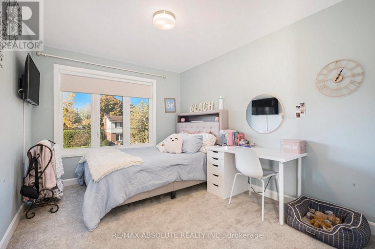 28955191/16b-cockburn-street/richmond/ottawa/ontario/K0A2Z0_18