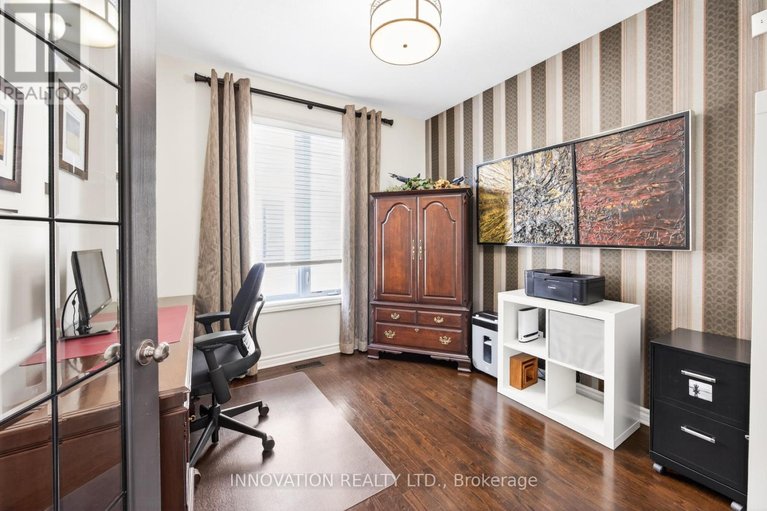 29496021/540-pine-vista-drive/springridgeeast-village/ottawa/ontario/K4A5A7_22