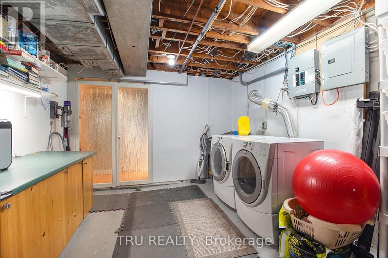 28633554/36-bullock-avenue-ne/ottawa-east/ottawa/ontario/K1S1H1_24