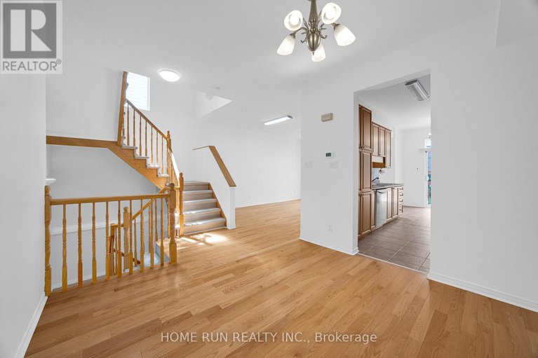 28797758/3438-wyman-crescent/windsor-park-village/ottawa/ontario/K1V0P3_11