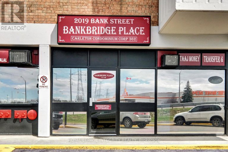 28943592/107-2019-bank-street/ellwood/ottawa/ontario/K1V0N1_3
