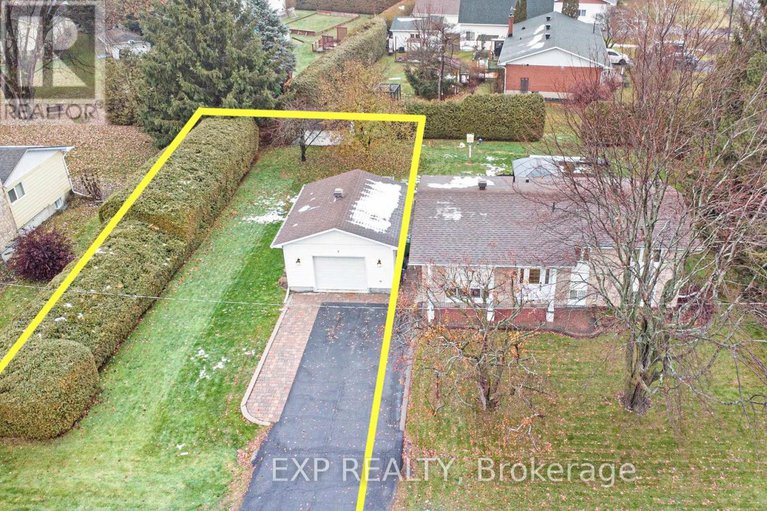 29194430/2-castlebeau-street/embrun/russell/ontario/K0A1W0_3