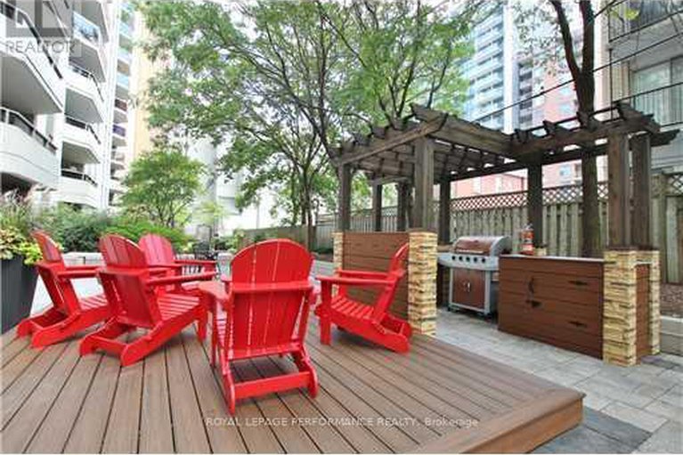 28302489/1701-470-laurier-avenue-w/ottawa-centre/ottawa/ontario/K1R7W9_30
