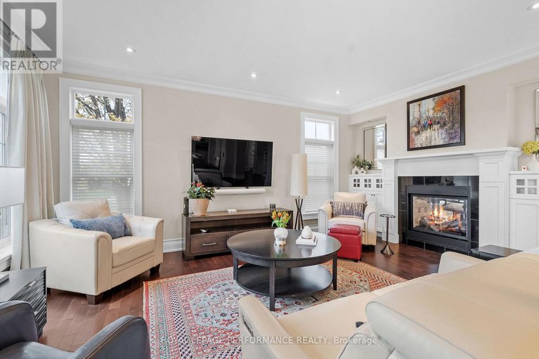 29062770/6721-yacht-boulevard/south-glengarry-charlottenburgh-twp/south-glengarry/ontario/K6H7N6_10