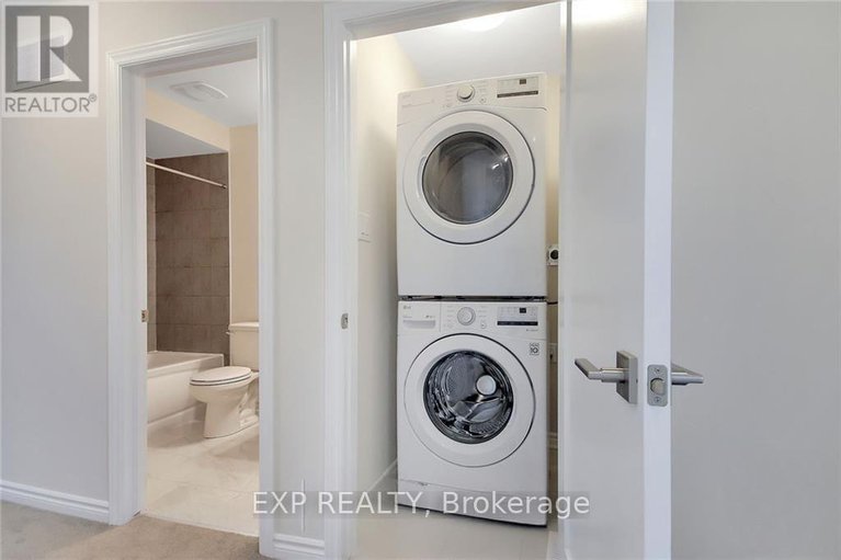 29425548/305-cornflower-row/goulbourn-twp-from-franktown-rdsouth-to-rideau/ottawa/ontario/K0A2Z0_20